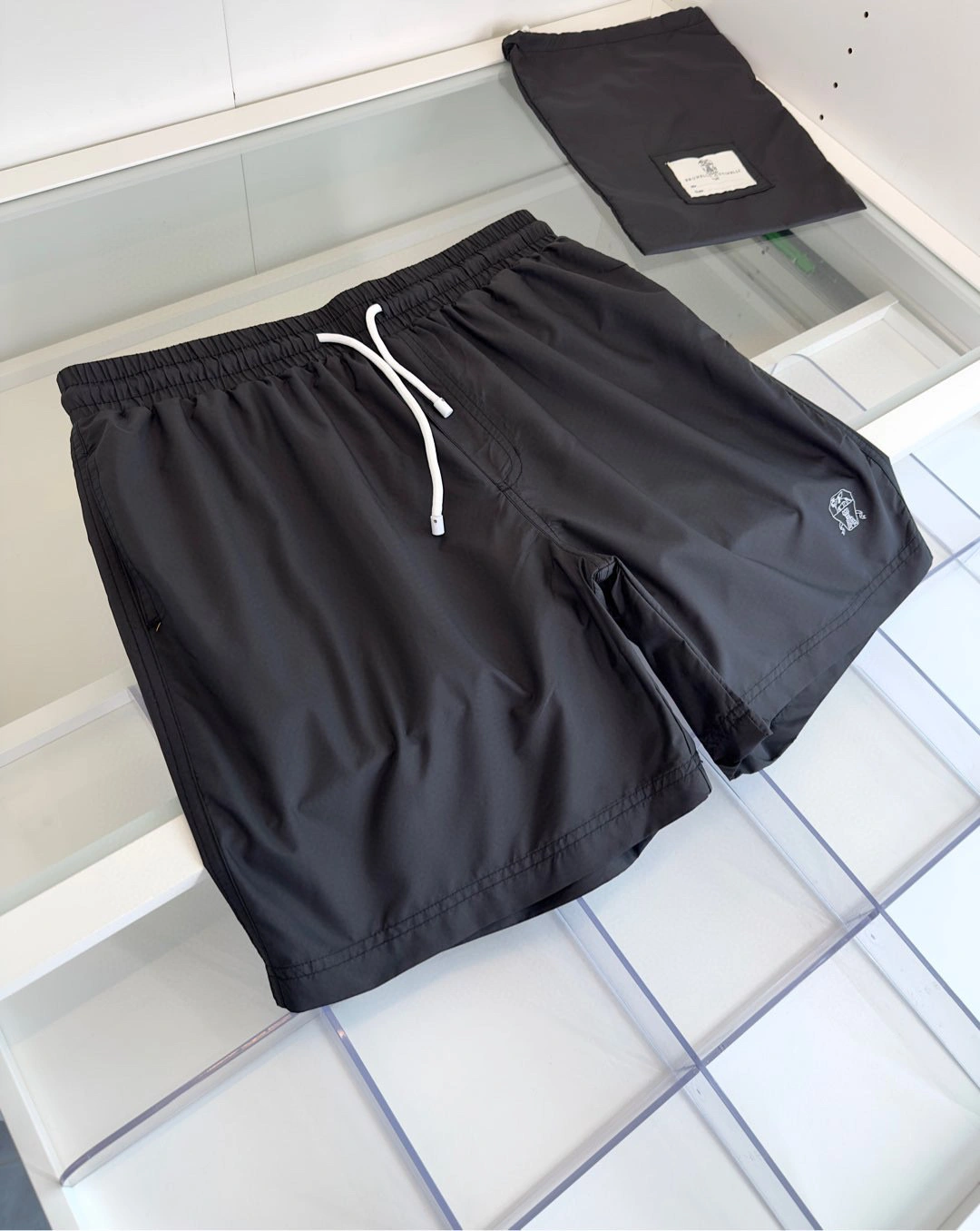 &wg.luxury- 2ru9588o 4colour item:E-F409D0529-4
